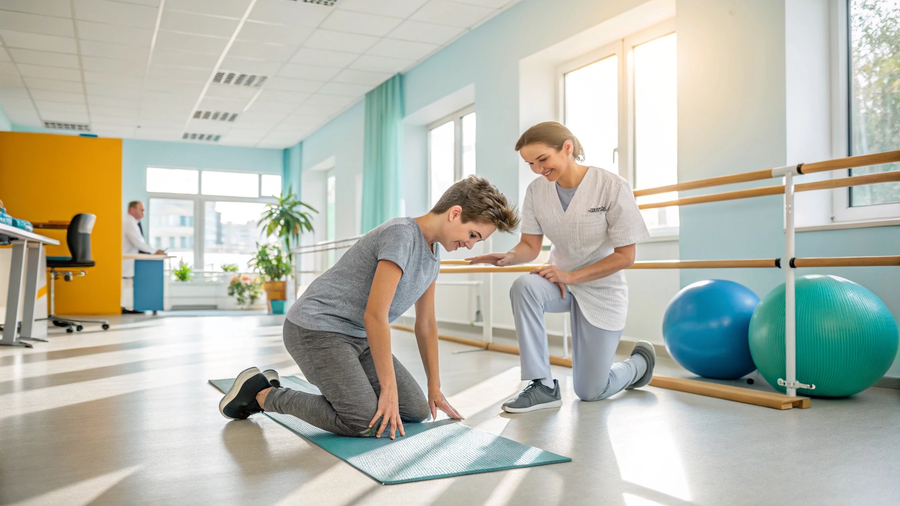 Read more about the article Постковидный синдром у детей и подростков: особенности диагностики и восстановления